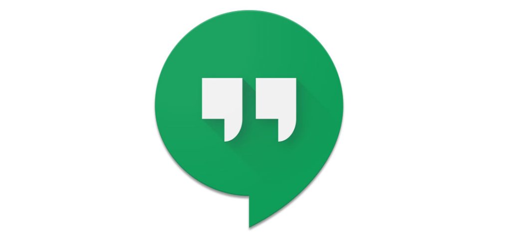 Google Hangouts, Platform Komunikasi Multi-Fungsi oleh Google