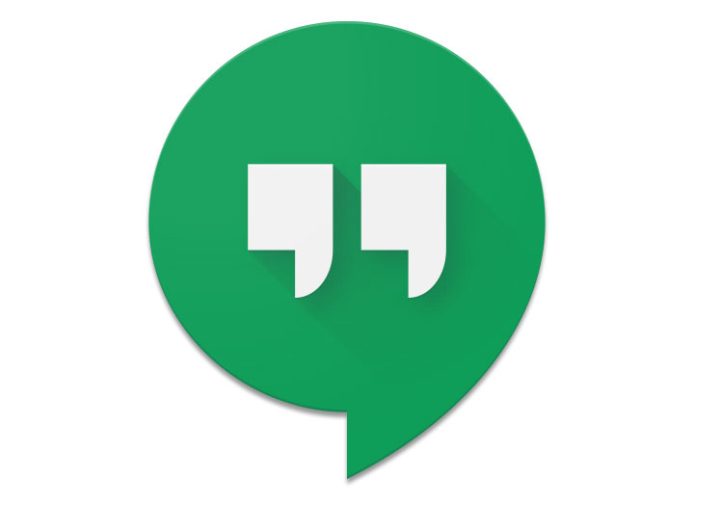 Google Hangouts, Platform Komunikasi Multi-Fungsi oleh Google