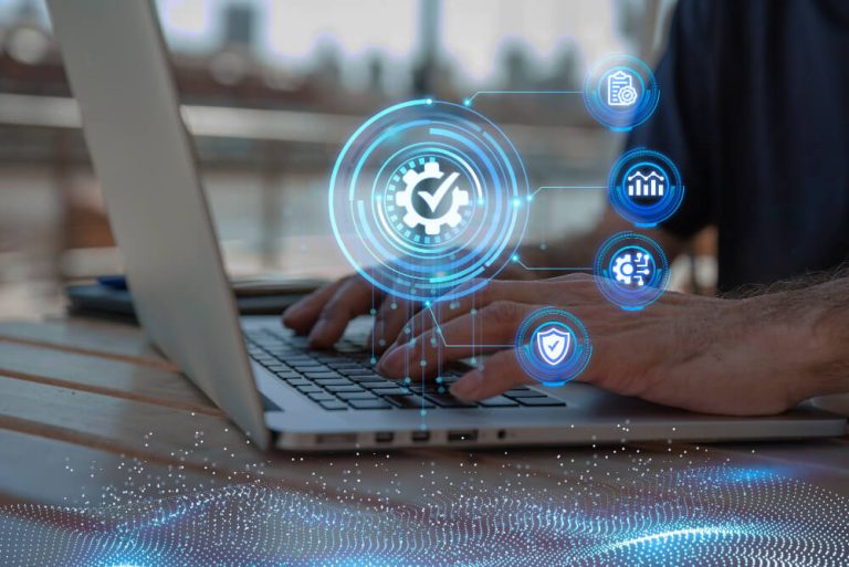 Panduan Teknologi untuk Pemula: Mengenal Dunia Digital dengan Mudah