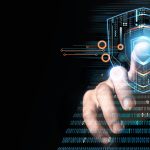 Panduan Perlindungan Data Pribadi di Era Digital, Tips dan Trik Keamanan Siber