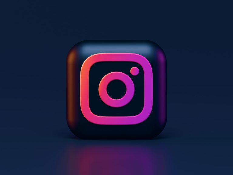 Mengenal Instagram, Media Sosial yang Mengubah Cara Berinteraksi