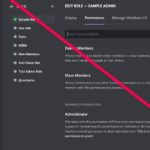Cara Menggunakan Bot di Discord untuk Otomatisasi dan Hiburan