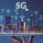 Teknologi 5G, Apa yang Perlu Anda Ketahui dan Dampaknya pada Kehidupan Sehari-hari