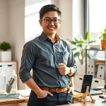 Tips dan Trik Menggunakan Teknologi untuk Kehidupan Sehari-Hari