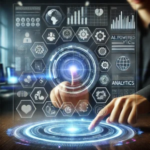 Inovasi Terbaru dalam Aplikasi Perangkat Lunak, Menyongsong Era Digital