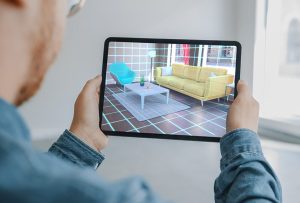 Memanfaatkan Teknologi Augmented Reality untuk Belajar Sejarah Indonesia