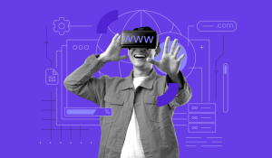 Panduan Lengkap Membuat Website Tanpa Coding