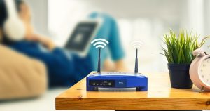 Cara Mudah Mempercepat Koneksi Wi-Fi di Rumah Anda