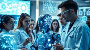 052791200_1736515381-1736514575128_fungsi-ai