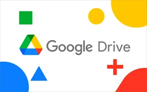Cara Mengoptimalkan Penggunaan Google Drive untuk Kolaborasi Tim