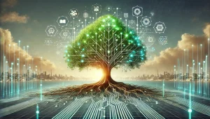 Revolusi Pengembangan Perangkat Lunak, Integrasi AI dalam Siklus Hidup Pengembangan di Tahun 2025