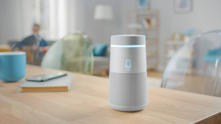 Voice Assistants, Revolusi Interaksi Digital