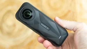 insta360-x5-front