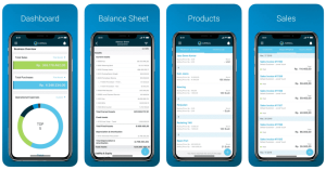Aplikasi Manajemen Keuangan Pribadi Terbaik di 2025, Mengelola Keuangan dengan Cerdas