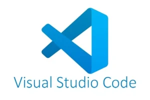 2022_5_31_637896077154349058_visual-studio-code-jpg