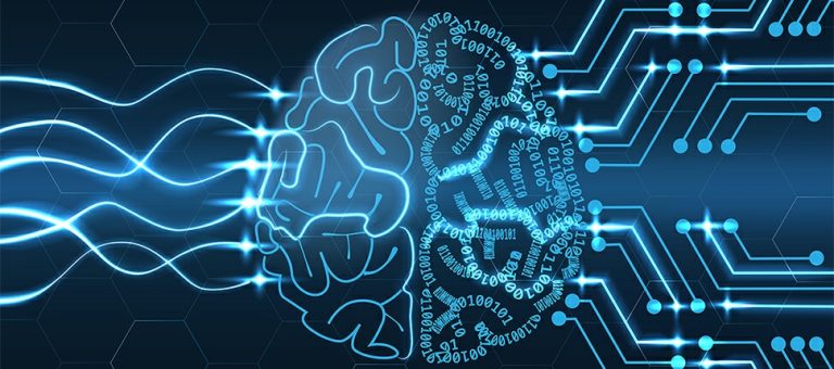 Mengenal Deep Learning, Teknologi di Balik Inovasi AI Modern