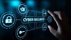 Mengapa Keamanan Siber Menjadi Prioritas Utama di Era Digital