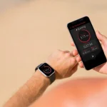 Gadget Paling Inovatif 2025, Teknologi yang Mengubah Gaya Hidup