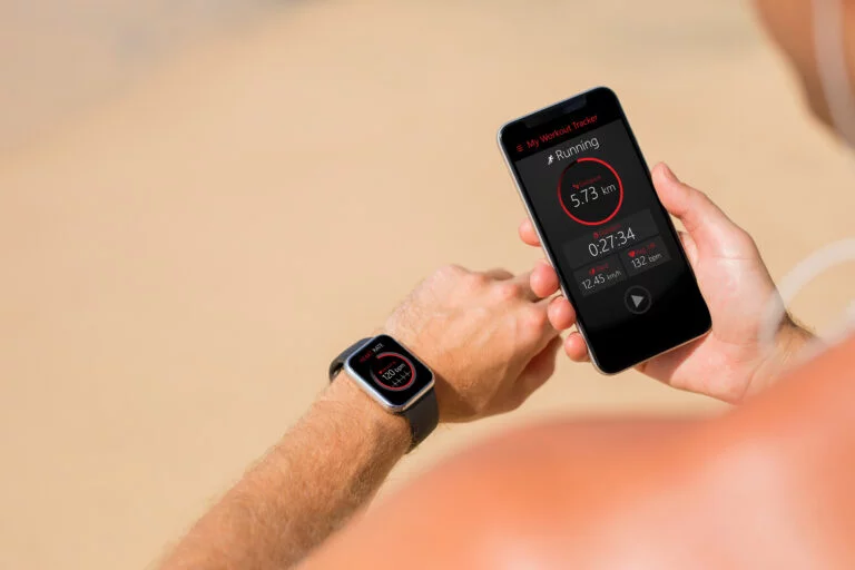 Gadget Paling Inovatif 2025, Teknologi yang Mengubah Gaya Hidup