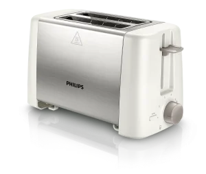 vrs_9455faab001de9e27061e65b94da2f7f7bcbcb67