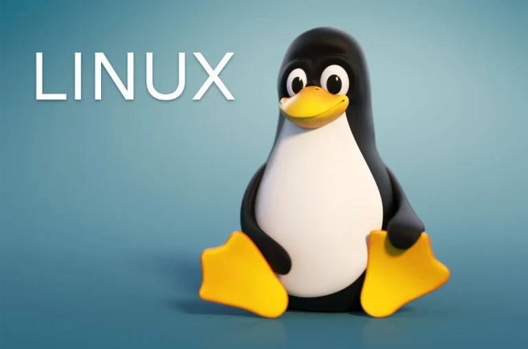 Optimasi Sistem Operasi Linux untuk Kehidupan Harian