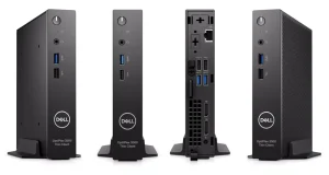 dell-optiplex-wyse-thin-clients