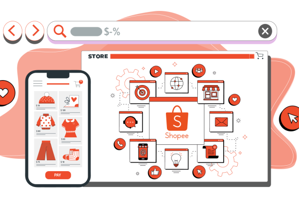 Panduan Belanja Teknologi Online, Tips Aman dan Cerdas