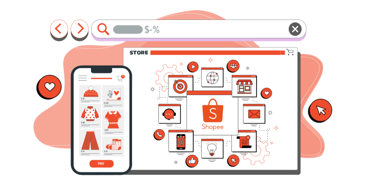 Panduan Belanja Teknologi Online, Tips Aman dan Cerdas