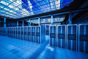 Top-5-Trends-Shaping-the-Modern-Data-Center