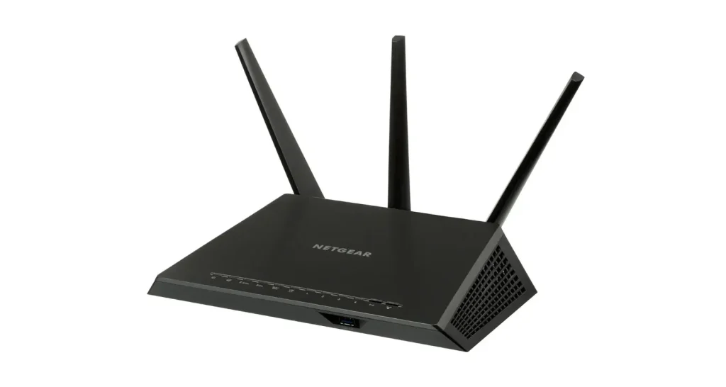 Mengenal Router, Tulang Punggung Konektivitas Jaringan Modern