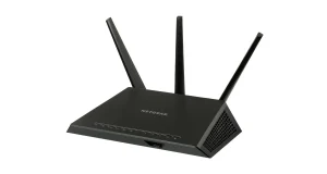 what-is-a-router.jpg