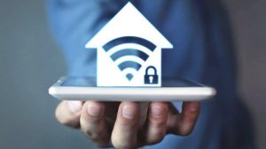 Cara Mengamankan Jaringan Wi-Fi Rumah dari Ancaman Hacker