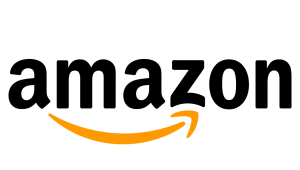 Customer-logo_Amazon (1)