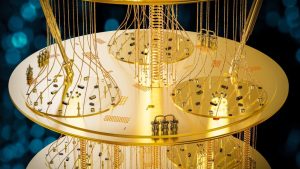 shutterstock_2504709421