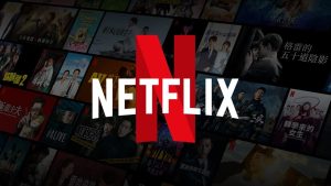 1753644539114-netflix