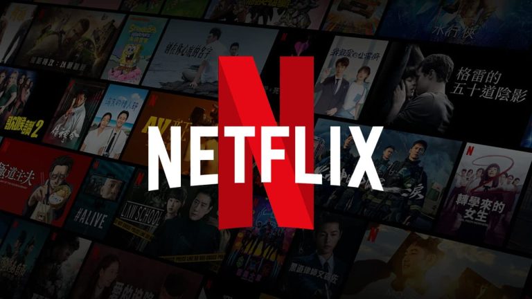 Fakta Menarik tentang Netflix, Platform Streaming yang Mengubah Dunia Hiburan