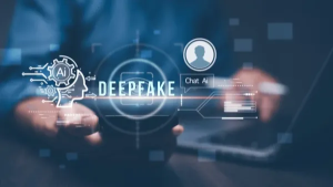 Menangkal Serangan Adversarial, Tantangan Terbaru dalam Deteksi Deepfake
