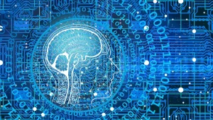 Neuromorphic Computing, Revolusi Kecerdasan Buatan Hemat Energi