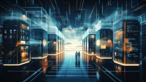 Peran Virtualisasi Ringan dalam Efisiensi Infrastruktur Modern