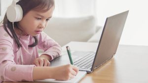 Teknologi sebagai Alat untuk Meningkatkan Suasana Hati