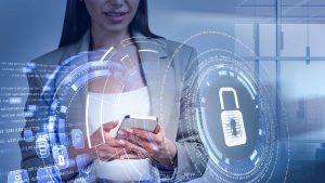 Tips Mengamankan Data dan Akun Smartphone dengan Efektif