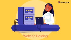 Tren Hosting Web Ramah Lingkungan di Indonesia