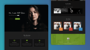 portfolio-tempalte-sites-831