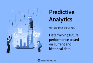 predictive-analytics.asp-final-fc908743618a4f9093dfdd1fa6e9815a