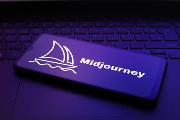 Midjourney, Generator Gambar AI yang Mengubah Seni Digital dan Kreativitas Manusia