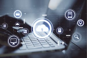 Mengoptimalkan CDN dan Edge Computing untuk Performa Web Masa Kini