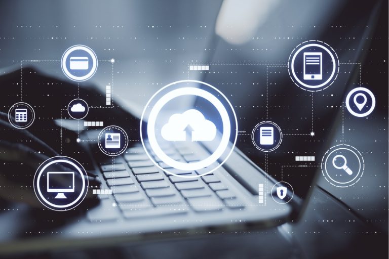 Mengoptimalkan CDN dan Edge Computing untuk Performa Web Masa Kini