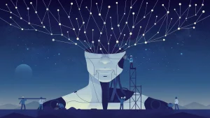 Neural_Networks_2880x1620-2880x1620