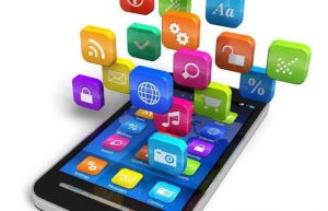 Tren Aplikasi Produktivitas yang Membantu Efisiensi Sehari-hari