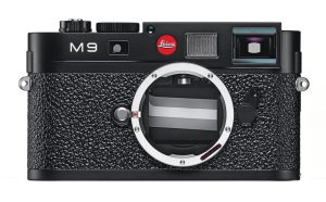 leica-m9-1024x635